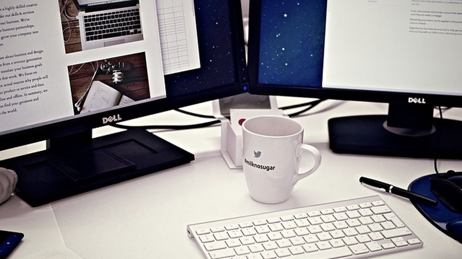 Con la nascita di It Wallet quale sarà il futuro dello Spid?