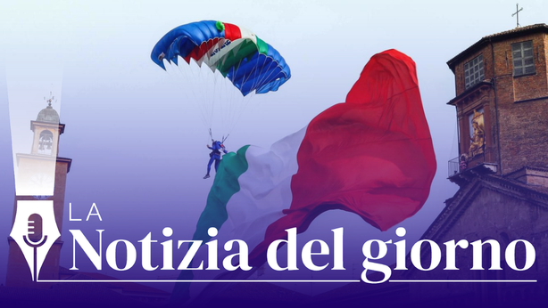 BTP, ritornano gli acquisti dei grandi fondi internazionali