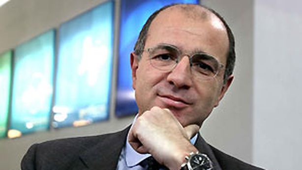 Parmalat: Intesa Sanpaolo aderira’ all’Opa Lactalis