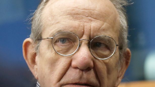 Unicredit, l’ex ministro Padoan designato presidente della banca