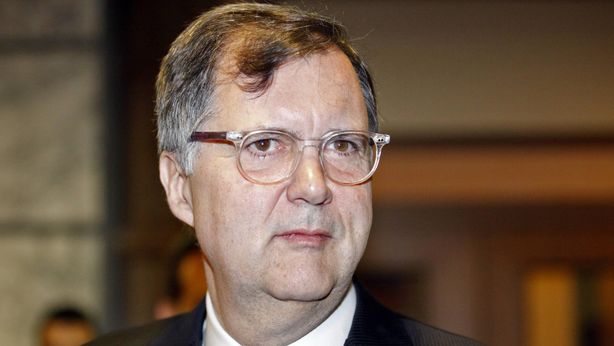 Consob: Vegas lancia allarme QE, rischio “bolle speculative”