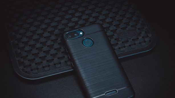 Xiaomi pianifica un investimento di 7,5 miliardi di euro nell’intelligenza artificiale