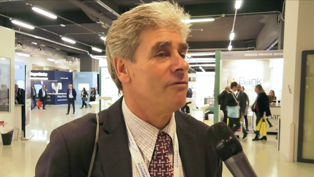 Il Salone del Risparmio dà i voti ai politici