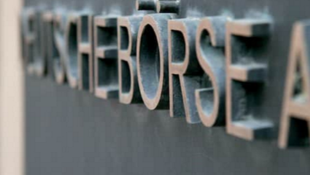 Previsioni sull’indice Eurostoxx