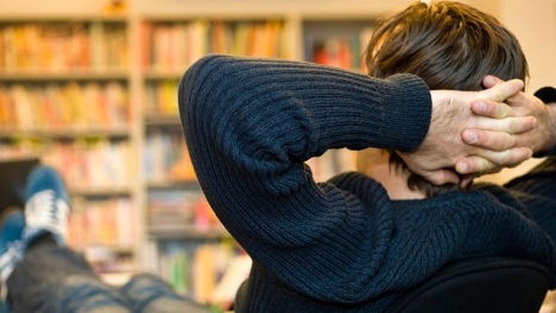 Vita dura per “furbetti del cartellino”, licenziamento entro 30 giorni