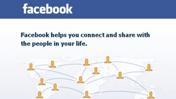 Facebook diventa a pagamento? Bufala del web