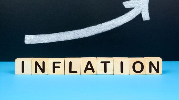Usa: misura inflazione preferita da Fed (core Pce) al 4,2% a luglio