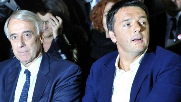 Parlamento: costoso, inutile, anzi dannoso