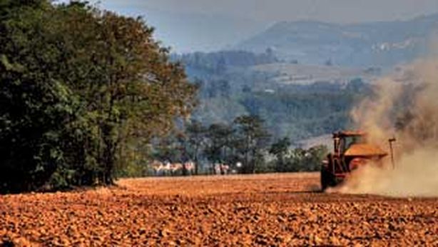 Imu: primi sconti ed esenzioni, tagli per terreni agricoli e coop