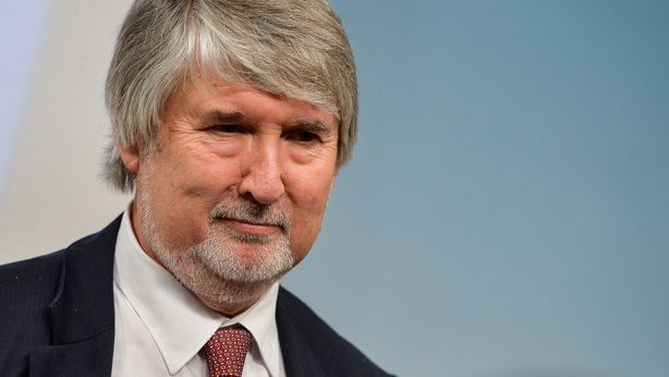 Pensione anticipata non sarà uguale per tutti