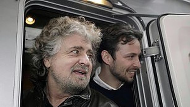 Le “epurazioni di massa” del M5S. Esplode polemica (VIDEO)
