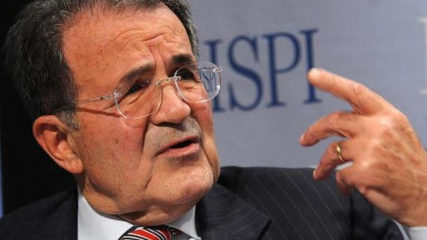 Presidenzialismo: da Prodi assist a Renzi, che sfida il PD