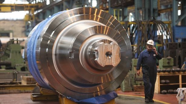 Italia: tassi di usura per le pmi, vantaggiosi per le big