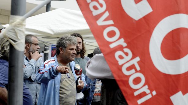 Carriera, gli italiani hanno poca fiducia nel mantenere o ottenere un lavoro