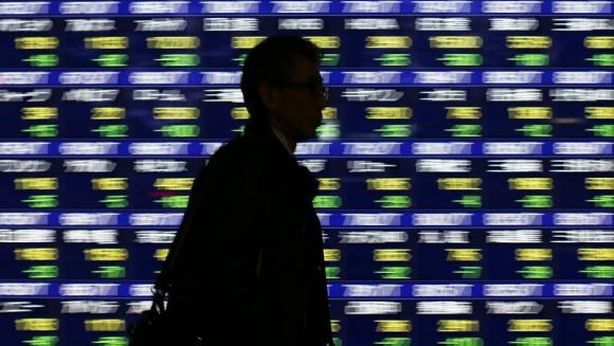 Borsa Milano snobba Moody’s e chiude in rialzo