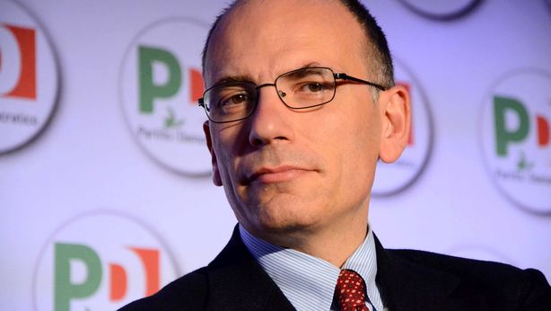“Italia si prepari a elezioni. E faccia presto”
