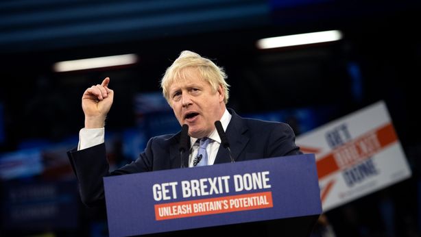 Brexit: la vittoria di Biden cambierà le sorti dell’accordo Ue-UK?