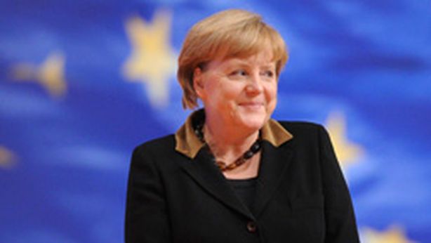 Unione Bancaria: i motivi dello stop della Germania