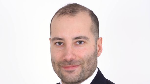 Banca Investis nomina Diego Ciapetti come nuovo Head of M&A