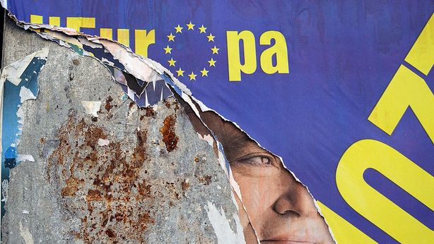 Bce ed elezioni: i rischi per Italia e Btp