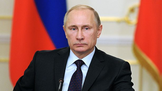 Russia, un’altra azienda via dal paese. Quante società sono rimaste