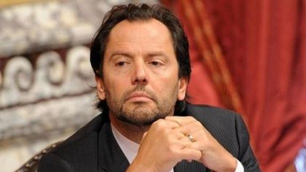 Generali-Bankitalia: un “intreccio mostruoso”