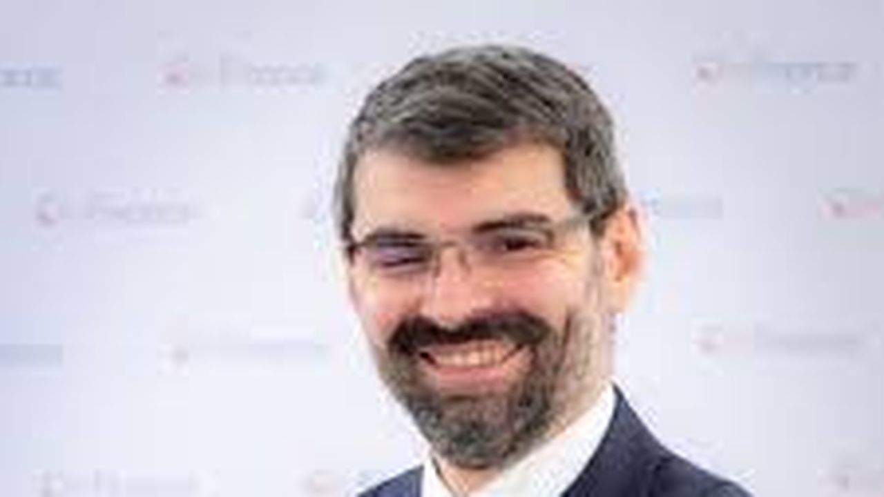 Gestire il debito in tempi di crisi
