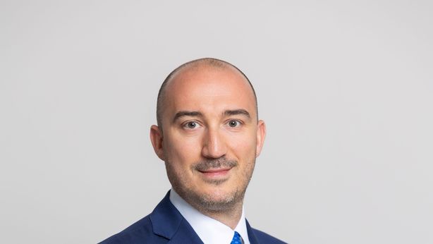 Banor, creare valore oltre l’emotività dei mercati