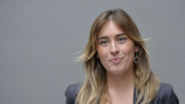 Sottosegretari indagati? “Governo non chiede dimissioni”