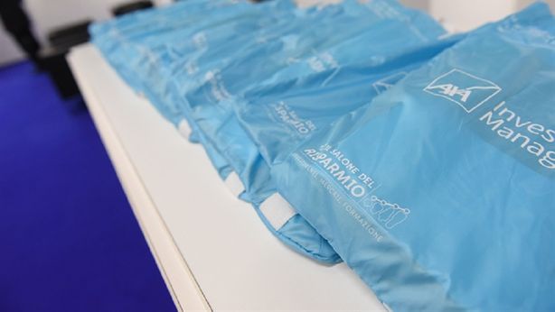 Salone del risparmio 2019, i temi e i partecipanti chiave