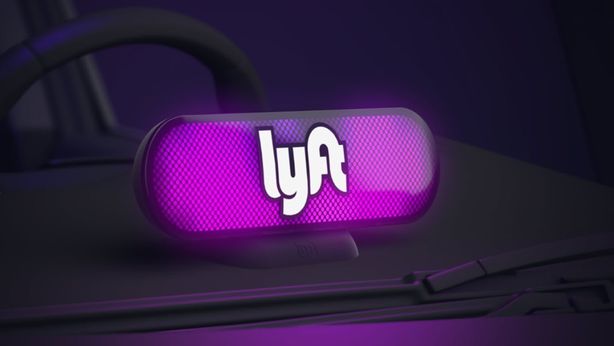 Lyft scende a  Wall Street: fallisce la strategia per competere con Uber