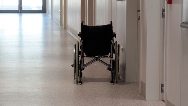 Servizio nazionale sanitario al capolinea: compromesso il diritto alla tutela della salute