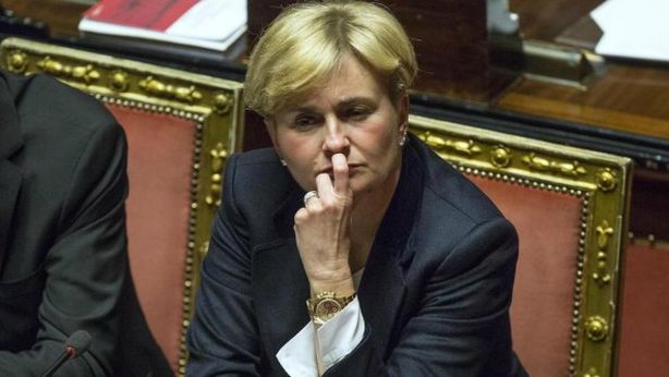 Tasse casa sono aumentate del 200% in soli tre anni