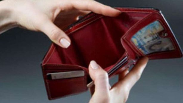 Potere d’acquisto famiglie: a livello pre-crisi in 2036