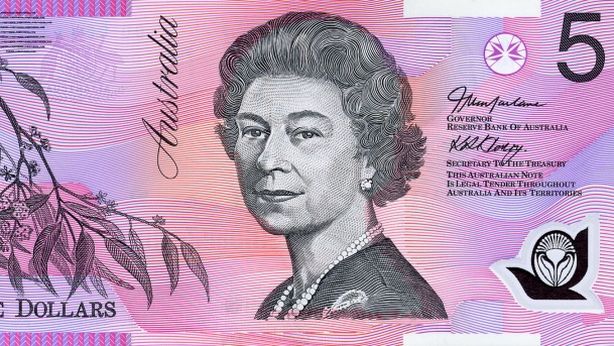 Dollaro australiano: analisi tecnica dopo taglio tassi