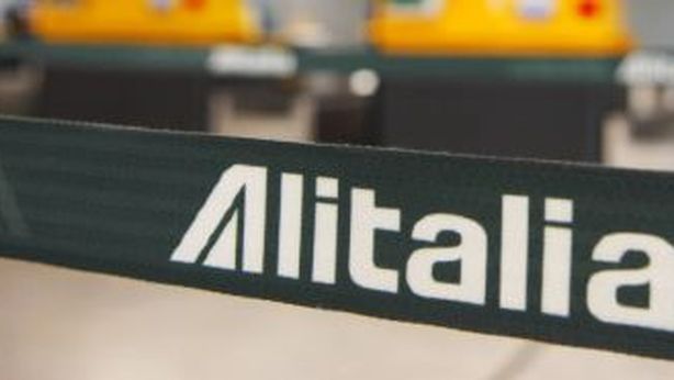 INSIDER TRADING ALITALIA, IL SINDACATO NELL’INDAGINE