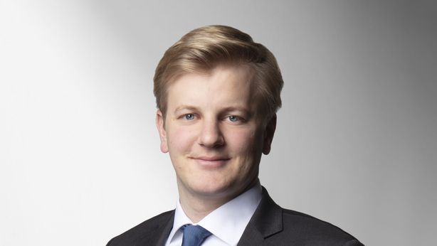Private banking, Alpian e Fideuram ISPB insieme per accelerare il digital wealth management