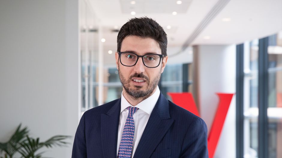 Come prepararsi al “grande trasferimento di ricchezza” in Italia
