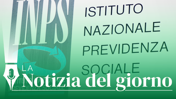 Inps aggiorna Pensami, il simulatore per il calcolo della pensione