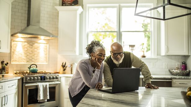 Pensioni: come funziona la rivalutazione del 2023