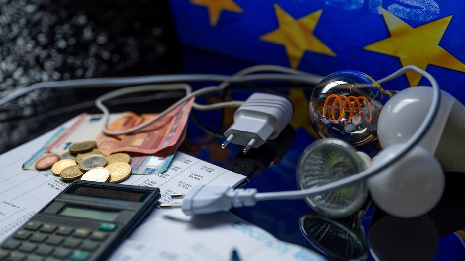 Cosa succede se non si passa al mercato libero?