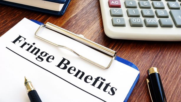 Fringe benefit, verso soglia unica fino a 2.000 euro per tutti i lavoratori