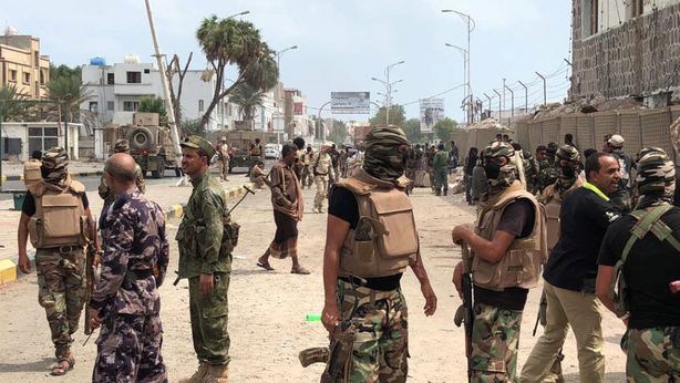 Terrorismo: non solo ISIS, nel 2018 tornerà anche Al-Qaeda