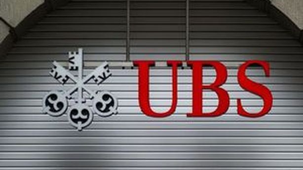 Giustizia Usa: nessuna pietà per le banche svizzere