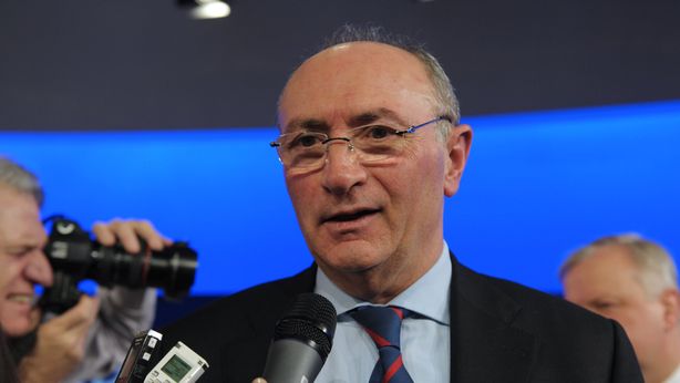 Ghizzoni: venduti intenzionalmente prodotti rischiosi ai risparmiatori