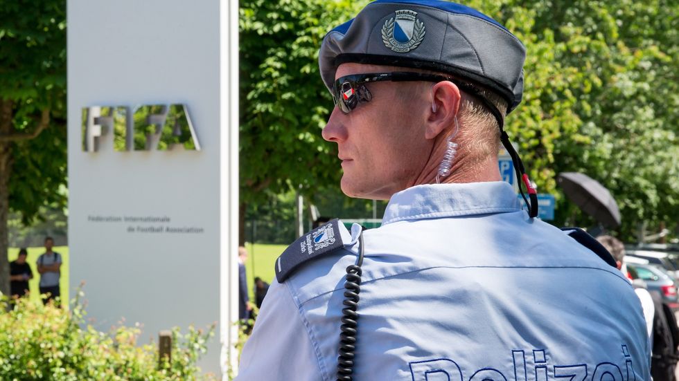Corruzione, Italia peggio di Romania e Grecia