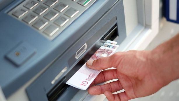 Pagamenti tracciabili: agli esercenti un credito di imposta al 30% da luglio 2020