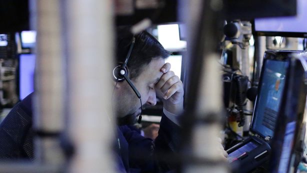 Sondaggio: ecco cosa farà Piazza Affari nei prossimi sei mesi