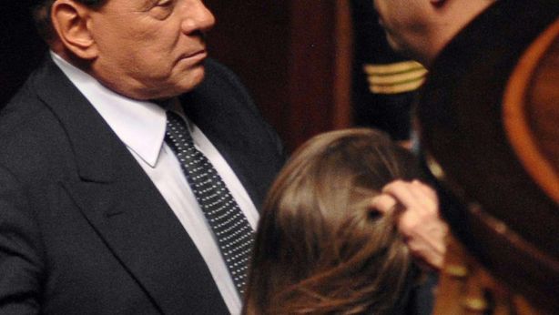 Berlusconi allo scontro finale con la giustizia: “Basta rinvii”