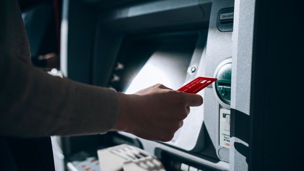 Malta: conti bloccati per i clienti di EMoney, coinvolti 3mila italiani